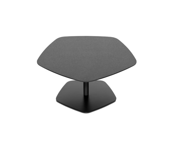 Talk 8726 | Coffee tables | Keilhauer