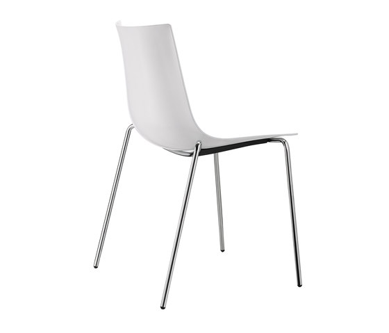 Trua 65160 | Chairs | Keilhauer
