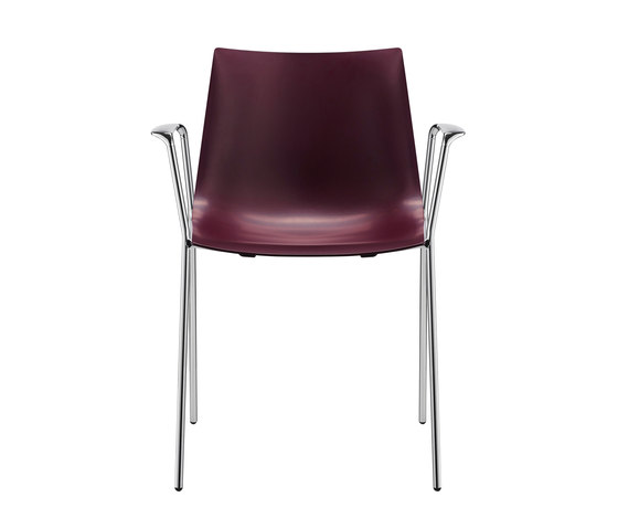 Trua 65170 | Chairs | Keilhauer