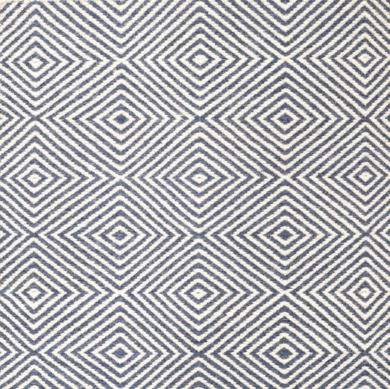 Soundscapes white & blue/grey | Tappeti / Tappeti design | kymo