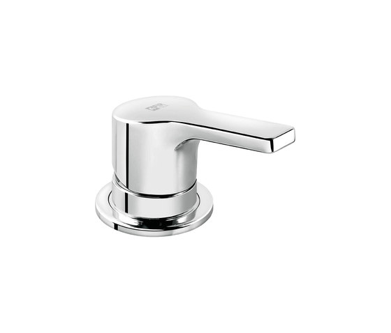 Handy 42 | Wash basin taps | Fir Italia
