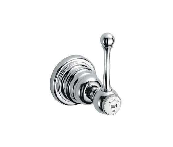 Melrose 70 | Shower controls | Fir Italia