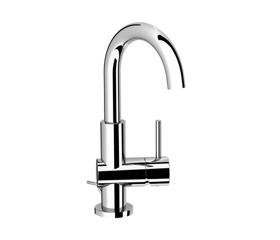 New Cleo 84 | Wash basin taps | Fir Italia