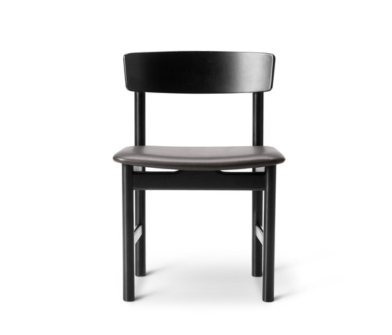 3236 Chair | Stühle | Fredericia Furniture