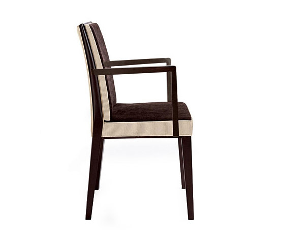 Mayfair Chairs | Chairs | Distributed by Sandler Seating