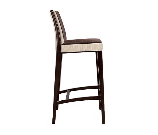 Mayfair Chairs | Bar stools | Distributed by Sandler Seating