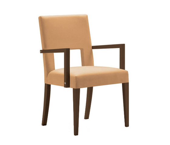 Palm Beach Collection | Chairs | Distributed by Sandler Seating