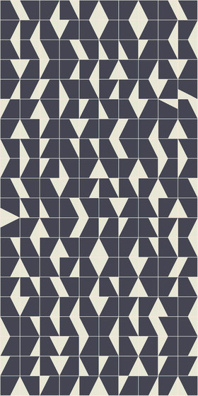 Puzzle Schema 11 edge | Ceramic tiles | Ceramiche Mutina