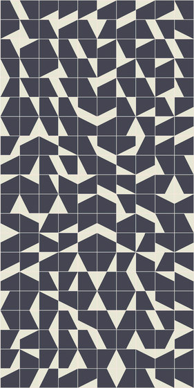 Puzzle Schema 12 edge | Ceramic tiles | Ceramiche Mutina