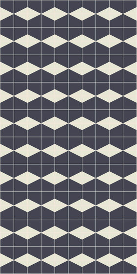 Puzzle Schema 15 edge | Ceramic tiles | Ceramiche Mutina