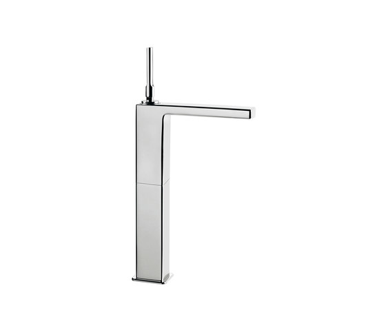 Playone JK 86 | Wash basin taps | Fir Italia