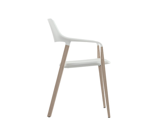 halm 3854/A | Chairs | Brunner