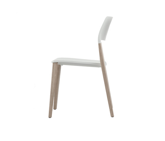 halm 3852 | Chairs | Brunner
