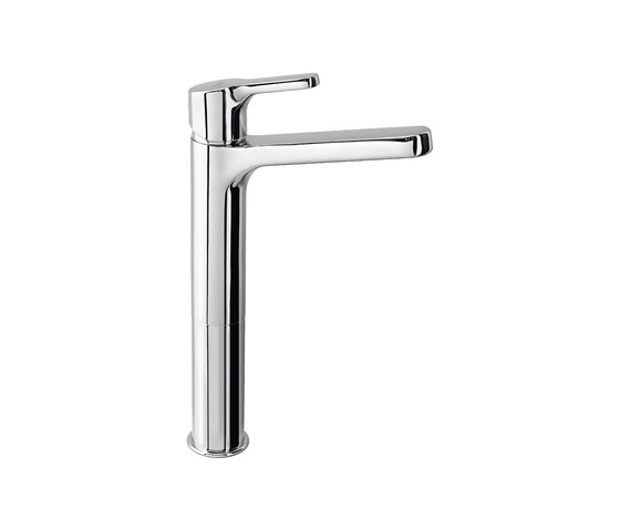 Ready 43 | Wash basin taps | Fir Italia