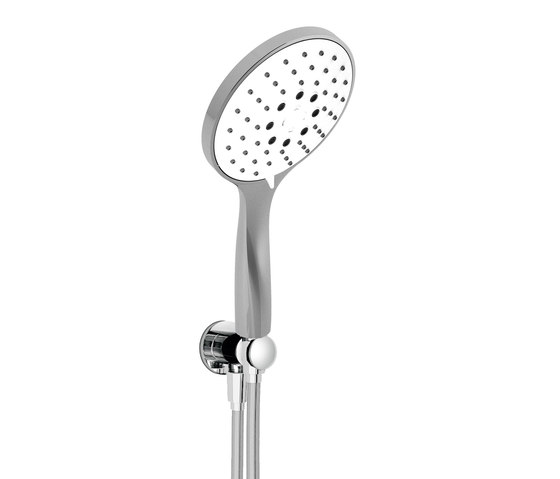 Handy 42 | Shower controls | Fir Italia