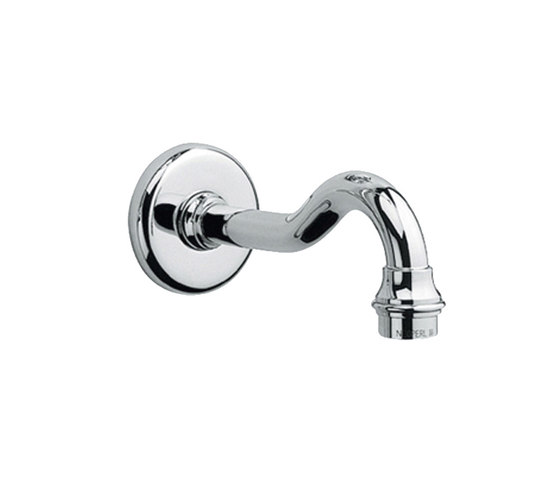 Melrose 70 | Wash basin taps | Fir Italia