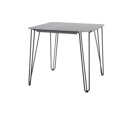 Rambla | table | Tables de bistrot | Mobles 114