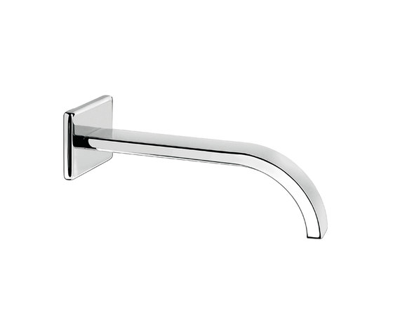 Playone 85 | Wash basin taps | Fir Italia