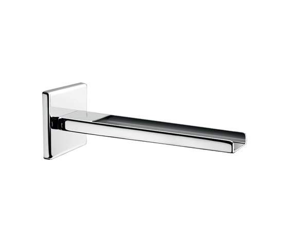 Playone 85 | Wash basin taps | Fir Italia