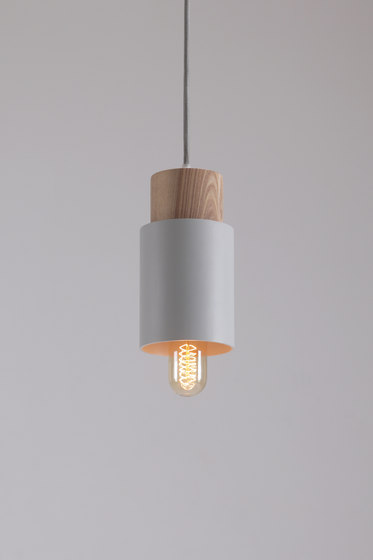 SO5 Classic Lamp | Pendelleuchten | +kouple