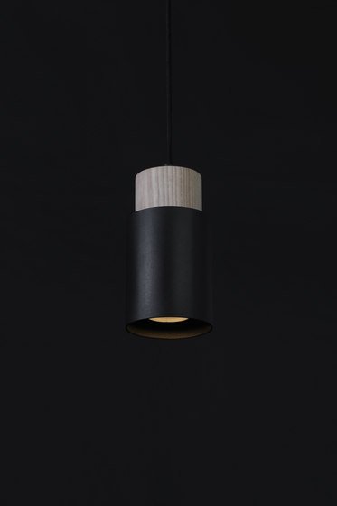 SO5 Spot Lamp | Lámparas de suspensión | +kouple