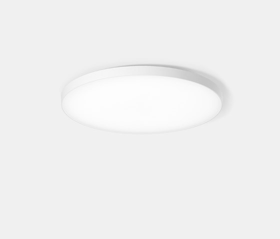 DISC-O surface | Lámparas de techo | XAL