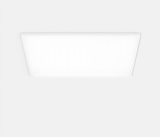 SENIC 620 flush | Lampade plafoniere | XAL