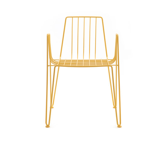 Rambla | chair | Chairs | Mobles 114