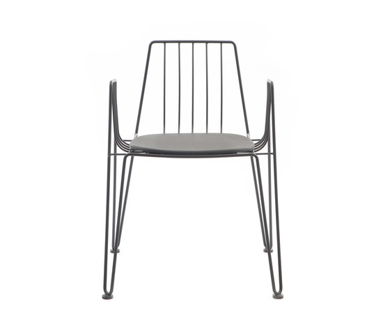 Rambla | Stuhl | Stühle | Mobles 114