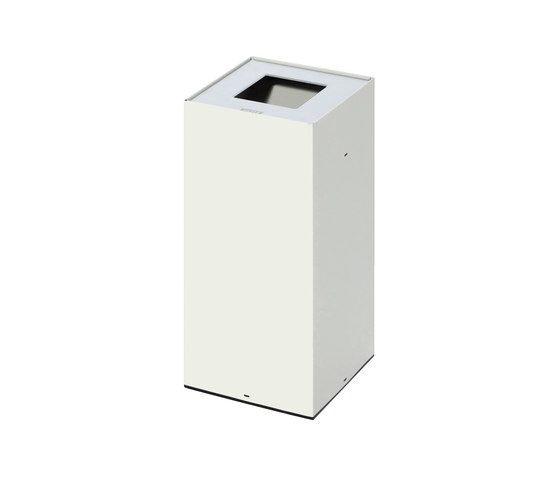 Riga | basic Papierkorb | Abfallbehälter / Papierkörbe | Mobles 114