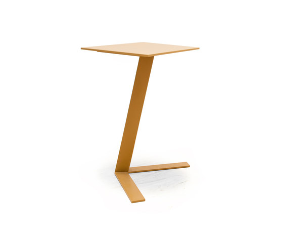 Rosco | Tables d'appoint | NOTI