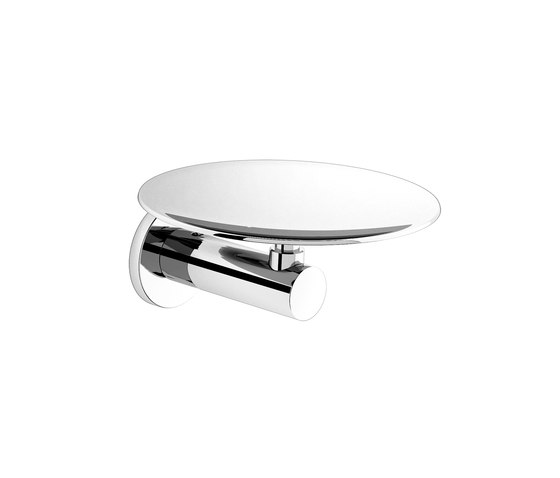 Modern Bathroom Accessories | Soap holders / dishes | Fir Italia