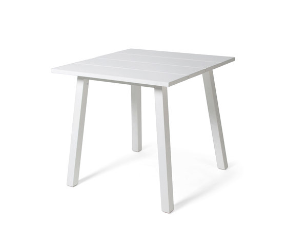 Oxnö table | Side tables | Skargaarden