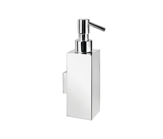 Modern Bathroom Accessories | Soap dispensers | Fir Italia