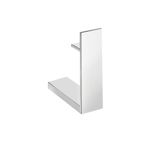Modern Bathroom Accessories | Paper roll holders | Fir Italia