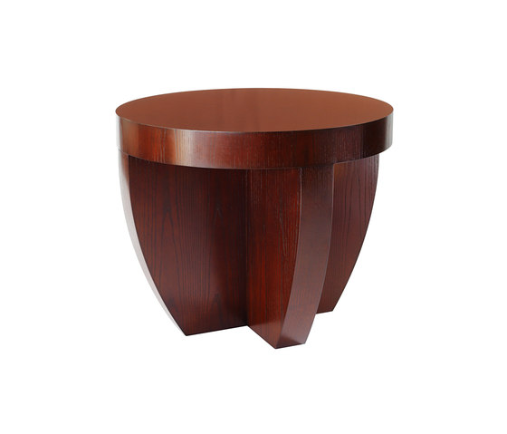 Congo Table | Side tables | Powell & Bonnell