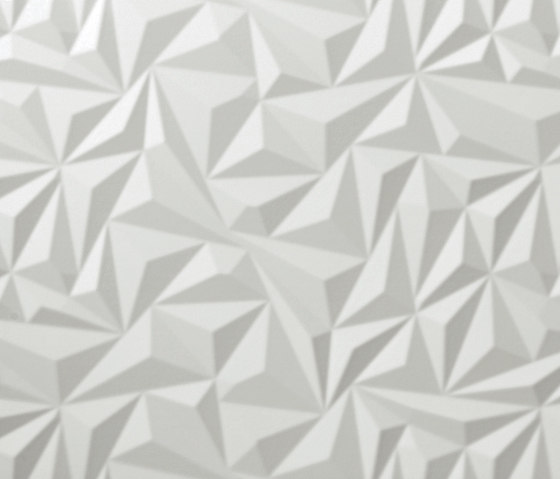 3D Wall Angle | Piastrelle ceramica | Atlas Concorde