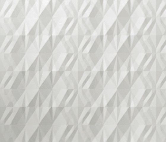 3D Wall Kite | Ceramic tiles | Atlas Concorde