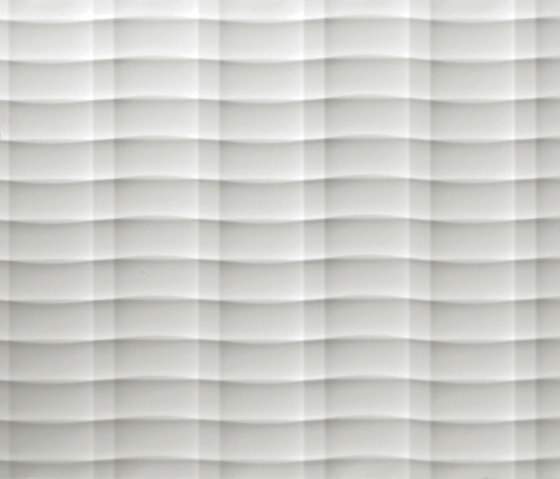 3D Wall Plot | Ceramic tiles | Atlas Concorde