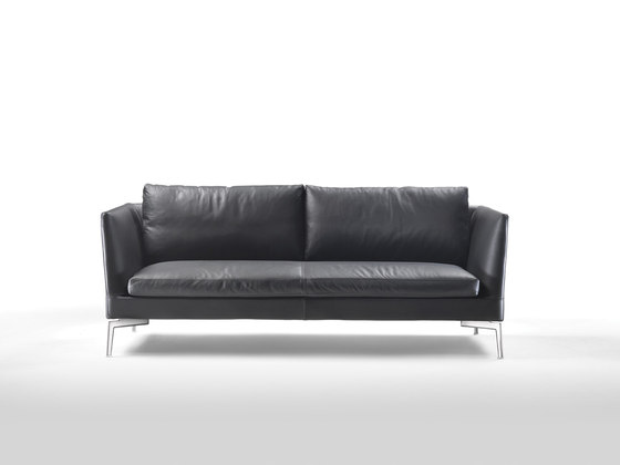 Feel Good Ten Sofa | Canapés | Flexform