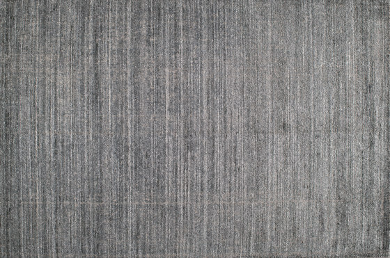 Stone Gris | Formatteppiche | Toulemonde Bochart