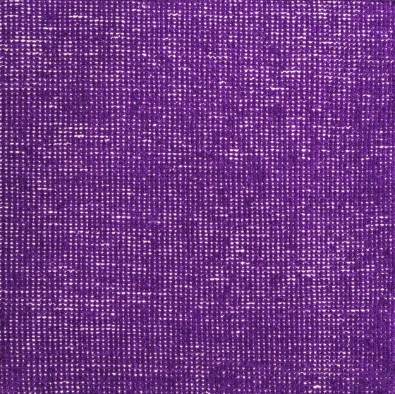 Dune purple | Rugs | kymo