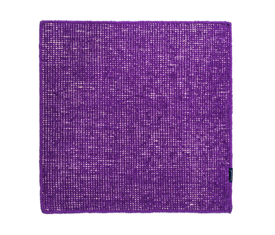 Dune purple | Alfombras / Alfombras de diseño | kymo