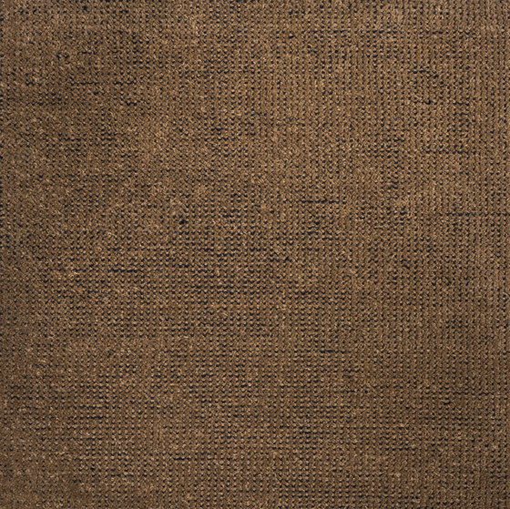 Dune Max Wool flax | Tappeti / Tappeti design | kymo