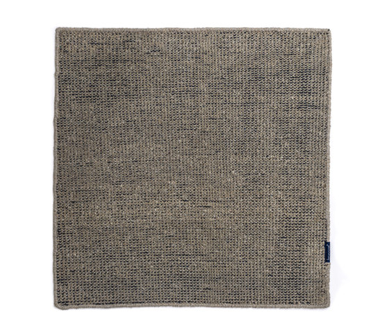 Dune Max Wool koala grey | Tapis / Tapis de designers | kymo