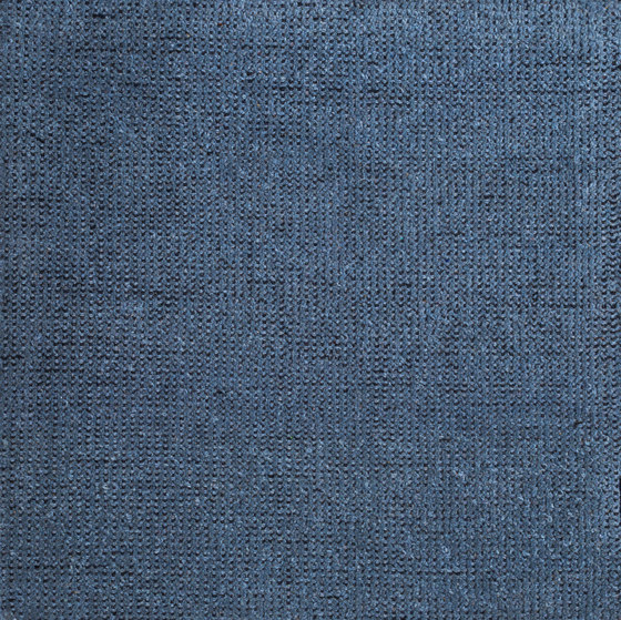 Dune Max Wool winter blue | Alfombras / Alfombras de diseño | kymo