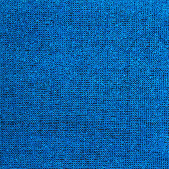 Dune Max Wool true blue | Formatteppiche | kymo