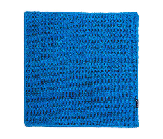 Dune Max Wool true blue | Tappeti / Tappeti design | kymo
