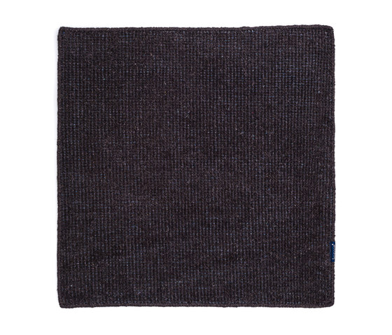 Dune Max Wool slate grey | Tappeti / Tappeti design | kymo