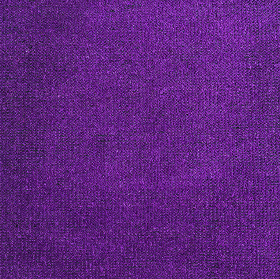 Dune Max Wool purple | Tapis / Tapis de designers | kymo